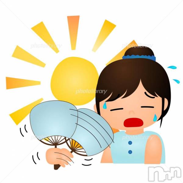 Ĺ襳ѥ˥󥯥ֻ򥳥ѥ˥󥯥 Amour(ࡼ)  2018ǯ825̥֥Ԥν뤵ϥϥѤʤǤ