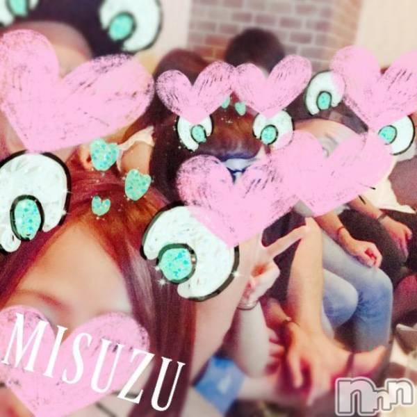 Ĺ襳ѥ˥󥯥ֻ򥳥ѥ˥󥯥 Amour(ࡼ)  2018ǯ93ַ̥֥ڤեåȥǤ(*`)