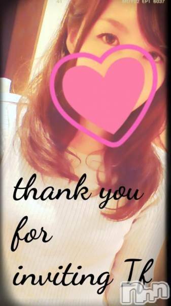Ĺ襳ѥ˥󥯥ֻ򥳥ѥ˥󥯥 Amour(ࡼ)  2018ǯ930̥֥֡աƣʤ