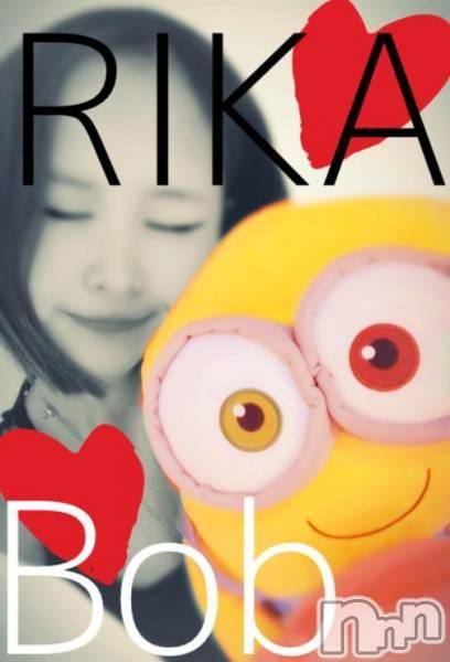 Ĺ襳ѥ˥󥯥ֻ򥳥ѥ˥󥯥 Amour(ࡼ)  2018ǯ105̥֥2֤ΤߤǤ紿ޡ