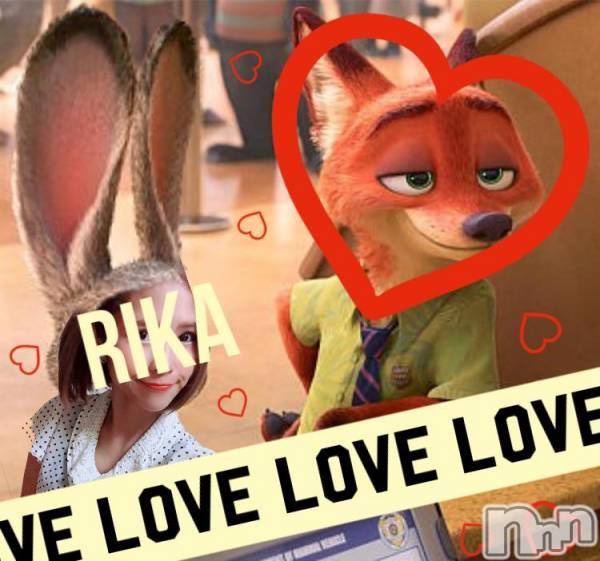 Ĺ襳ѥ˥󥯥ֻ򥳥ѥ˥󥯥 Amour(ࡼ)  2018ǯ108̥֥֥ޥϡ(*`)