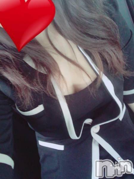 Ĺ襳ѥ˥󥯥ֻ򥳥ѥ˥󥯥 Amour(ࡼ)  2018ǯ1025̥֥֡۵޹Ρ