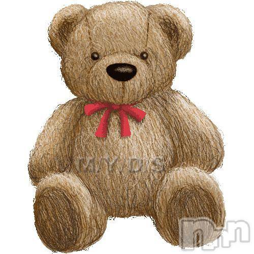 Ĺ襳ѥ˥󥯥ֻ򥳥ѥ˥󥯥 Amour(ࡼ)  2018ǯ1027ֺ̥֥ϲġ