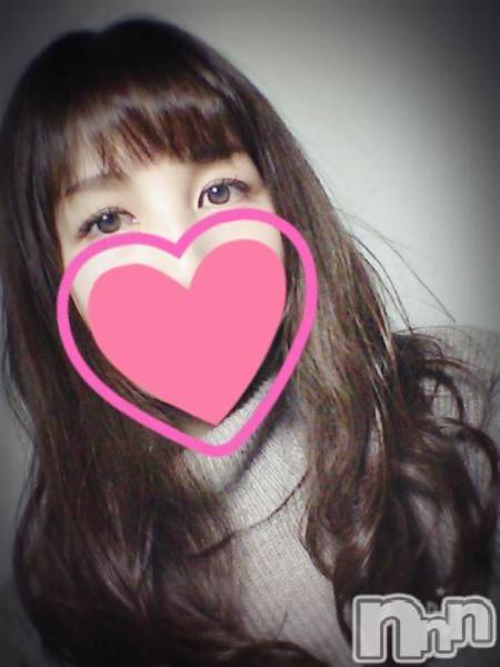 Ĺ襳ѥ˥󥯥ֻ򥳥ѥ˥󥯥 Amour(ࡼ)  2018ǯ1114̥֥1114 1230ʬΤŹ®