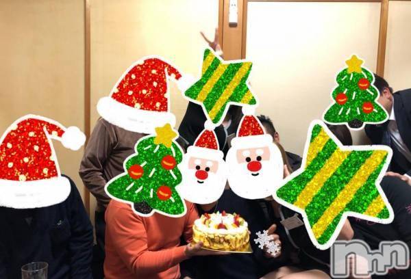 Ĺ襳ѥ˥󥯥ֻ򥳥ѥ˥󥯥 Amour(ࡼ)  2018ǯ1225̥֥֥꡼ꥹޥ