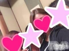 Ĺ襳ѥ˥󥯥ֻ򥳥ѥ˥󥯥 Amour(ࡼ)  2019ǯ13̥֥ʡӹ߱פ