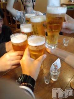 Ĺ襳ѥ˥󥯥ֻ򥳥ѥ˥󥯥 Amour(ࡼ)  2019ǯ18̥֥֢ӹ߱紿ޢ