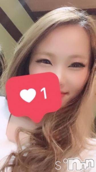 Ĺ襳ѥ˥󥯥ֻ򥳥ѥ˥󥯥 Amour(ࡼ)  2019ǯ125ּ̥֥̿ѤäƤ롪