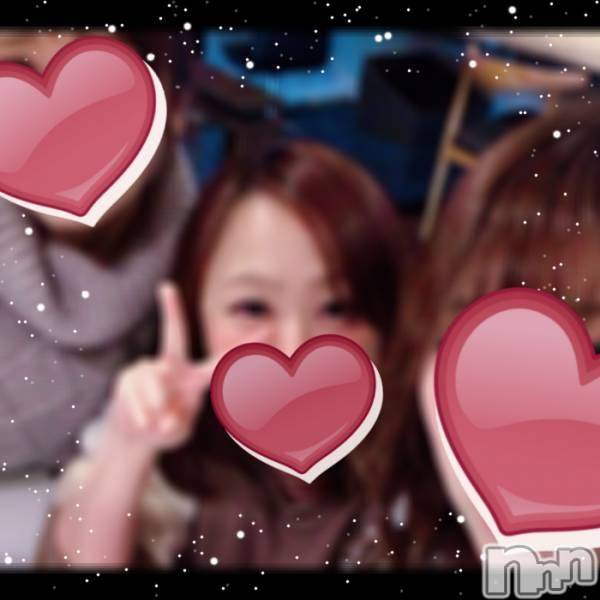 Ĺ襳ѥ˥󥯥ֻ򥳥ѥ˥󥯥 Amour(ࡼ)  2019ǯ129ֺ̥֥夬ޤ礦