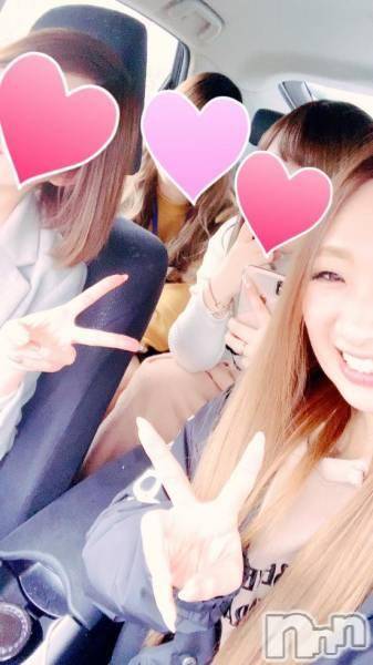 Ĺ襳ѥ˥󥯥ֻ򥳥ѥ˥󥯥 Amour(ࡼ)  2019ǯ131̥֥֥եˤղġ