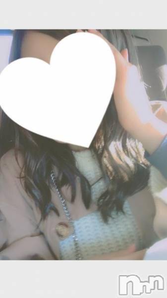 Ĺ襳ѥ˥󥯥ֻ򥳥ѥ˥󥯥 Amour(ࡼ)  2019ǯ210̥֥Ϣͷ֡