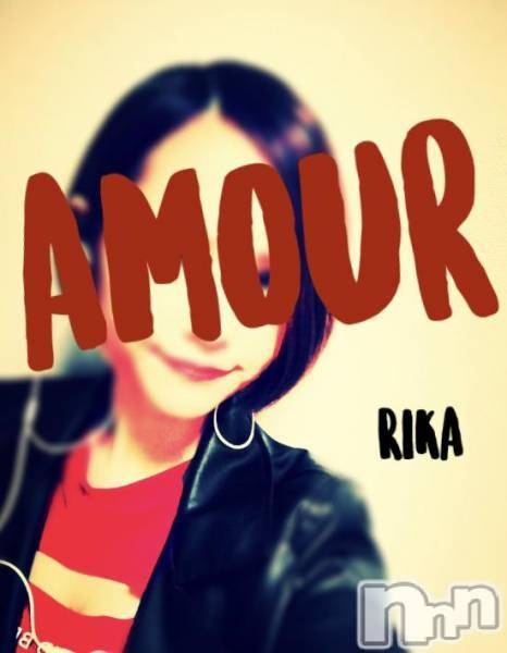 Ĺ襳ѥ˥󥯥ֻ򥳥ѥ˥󥯥 Amour(ࡼ)  2019ǯ217̥֥֥ࡼα쥭Ǥ