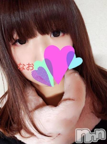 Ĺ襳ѥ˥󥯥ֻ򥳥ѥ˥󥯥 Amour(ࡼ)  2019ǯ226̥֥֤ʤǤȤ