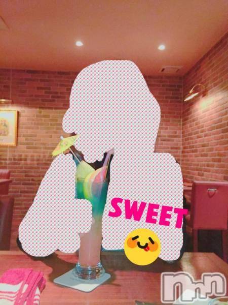 Ĺ襳ѥ˥󥯥ֻ򥳥ѥ˥󥯥 Amour(ࡼ)  2019ǯ31̥֥´ȡ
