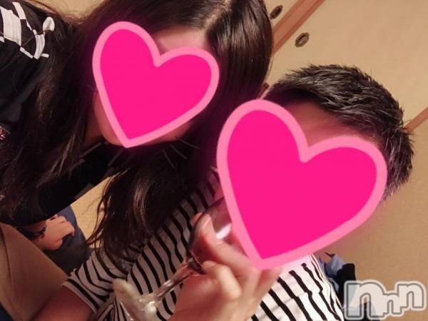 Ĺ襳ѥ˥󥯥ֻ򥳥ѥ˥󥯥 Amour(ࡼ)  2019ǯ32̥֥ӹ߱紿ޡ