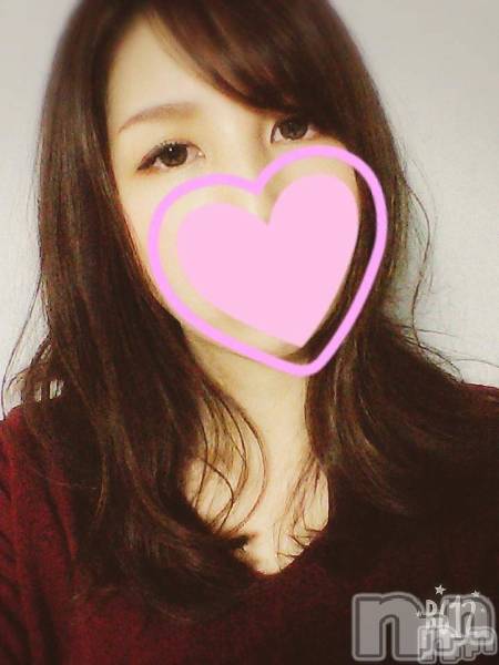 Ĺ襳ѥ˥󥯥ֻ򥳥ѥ˥󥯥 Amour(ࡼ)  2019ǯ35̥֥Ǥ