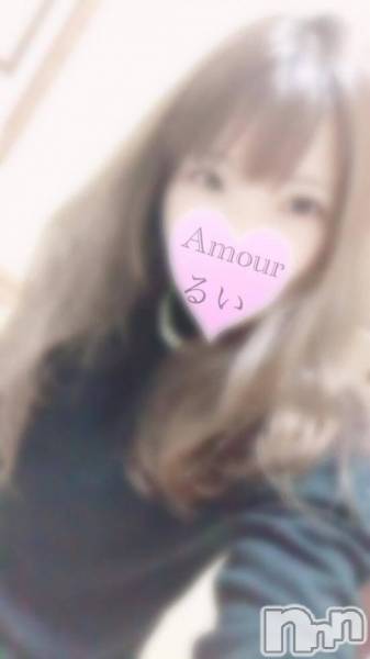 Ĺ襳ѥ˥󥯥ֻ򥳥ѥ˥󥯥 Amour(ࡼ)  2019ǯ34ֱ̥֥ߤ꺣ϡ