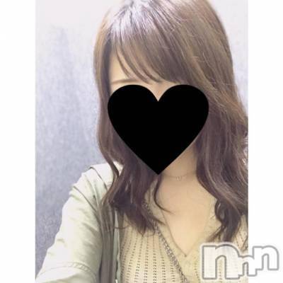 Ĺ襳ѥ˥󥯥ֻ򥳥ѥ˥󥯥 Amour(ࡼ)  2019ǯ310̥֥֥åס