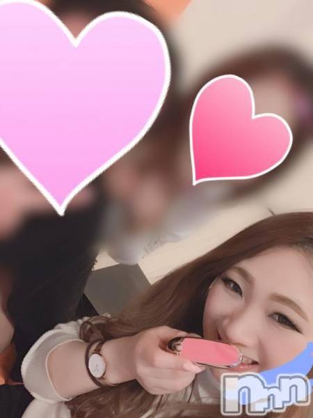 Ĺ襳ѥ˥󥯥ֻ򥳥ѥ˥󥯥 Amour(ࡼ)  2019ǯ36̥֥3ȤС