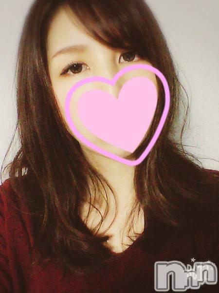 Ĺ襳ѥ˥󥯥ֻ򥳥ѥ˥󥯥 Amour(ࡼ)  2019ǯ48ָ̥֥ȾۤǤä