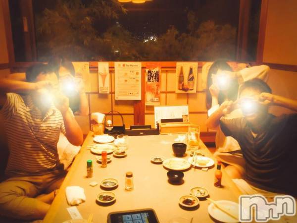 Ĺ襳ѥ˥󥯥ֻ򥳥ѥ˥󥯥 Amour(ࡼ)  2019ǯ415̥֥³λҾҲ