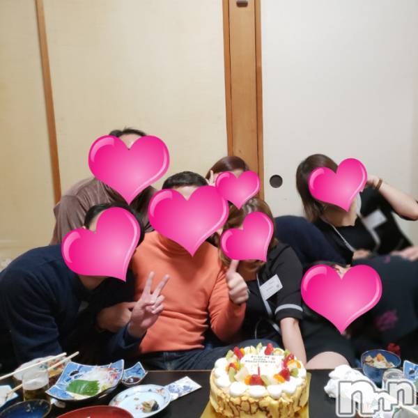 Ĺ襳ѥ˥󥯥ֻ򥳥ѥ˥󥯥 Amour(ࡼ)  2019ǯ52̥֥GWޤ֤