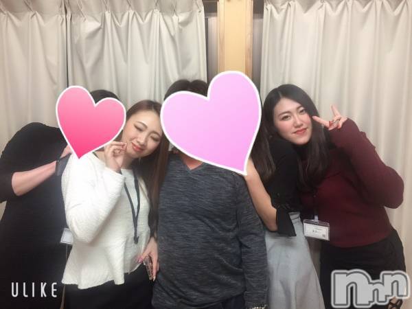 Ĺ襳ѥ˥󥯥ֻ򥳥ѥ˥󥯥 Amour(ࡼ)  2019ǯ59̥֥ϢνƤ۵Ǥͣ
