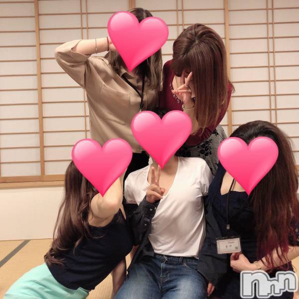 Ĺ襳ѥ˥󥯥ֻ򥳥ѥ˥󥯥 Amour(ࡼ)  2019ǯ512̥֥֡ڤʡۤοƻЧǶ⡪