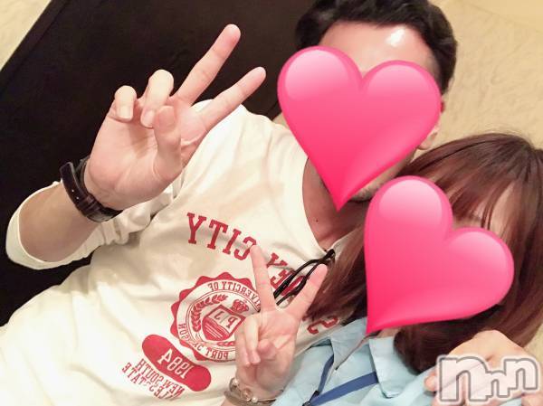 Ĺ襳ѥ˥󥯥ֻ򥳥ѥ˥󥯥 Amour(ࡼ)  2019ǯ64̥֥6⥢ࡼĶȤǤ