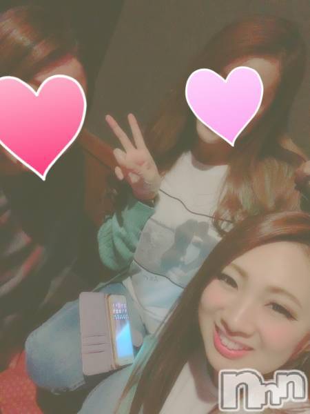 Ĺ襳ѥ˥󥯥ֻ򥳥ѥ˥󥯥 Amour(ࡼ)  2019ǯ67̥֥ʿǯ¤ߡ