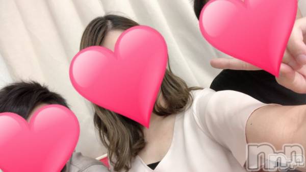 Ĺ襳ѥ˥󥯥ֻ򥳥ѥ˥󥯥 Amour(ࡼ)  2019ǯ612̥֥֥ࡼε͹Ρ
