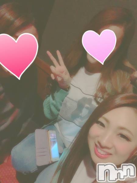 Ĺ襳ѥ˥󥯥ֻ򥳥ѥ˥󥯥 Amour(ࡼ)  2019ǯ613̥֥ŷεѤդǤ