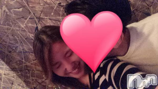 Ĺ襳ѥ˥󥯥ֻ򥳥ѥ˥󥯥 Amour(ࡼ)  2019ǯ614ֲ̥֥ƺפλǤ͡
