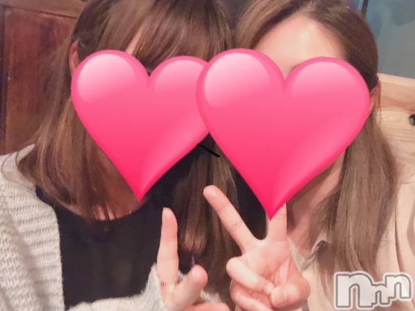 Ĺ襳ѥ˥󥯥ֻ򥳥ѥ˥󥯥 Amour(ࡼ)  2019ǯ616̥֥夲˹Ԥä㤤ޤ