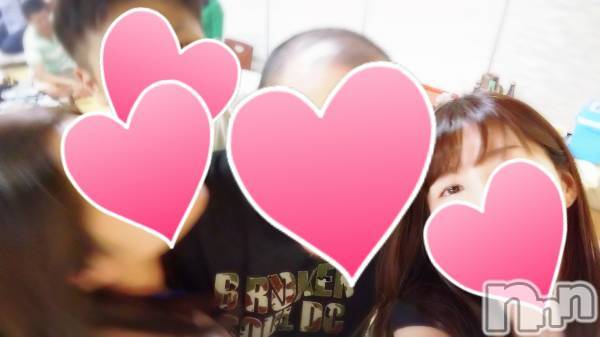 Ĺ襳ѥ˥󥯥ֻ򥳥ѥ˥󥯥 Amour(ࡼ)  2019ǯ617̥֥֥ࡼ