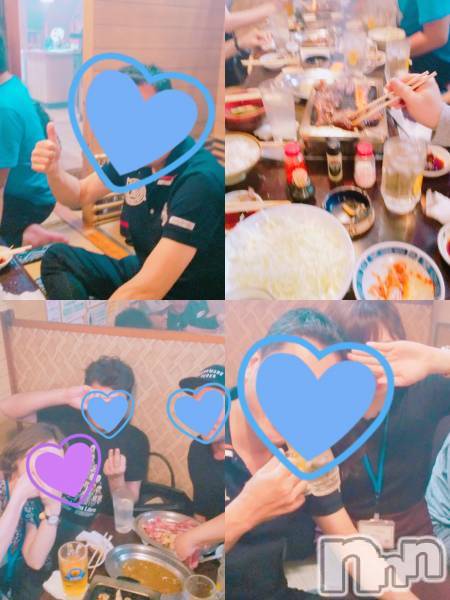 Ĺ襳ѥ˥󥯥ֻ򥳥ѥ˥󥯥 Amour(ࡼ)  2019ǯ626̥֥֥ࡼءĴ˹äƤޤ