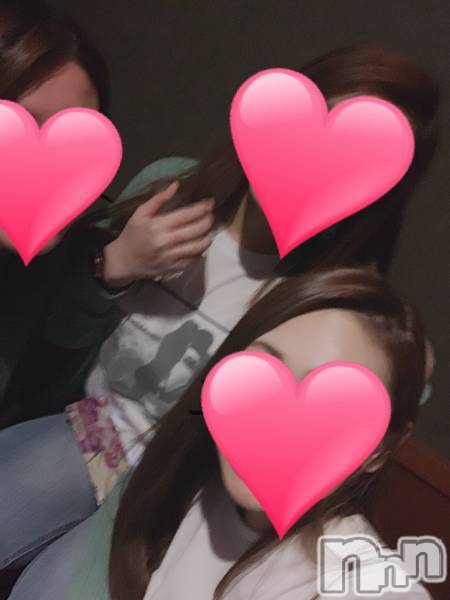 Ĺ襳ѥ˥󥯥ֻ򥳥ѥ˥󥯥 Amour(ࡼ)  2019ǯ628̥֥֥ࡼΥҲ