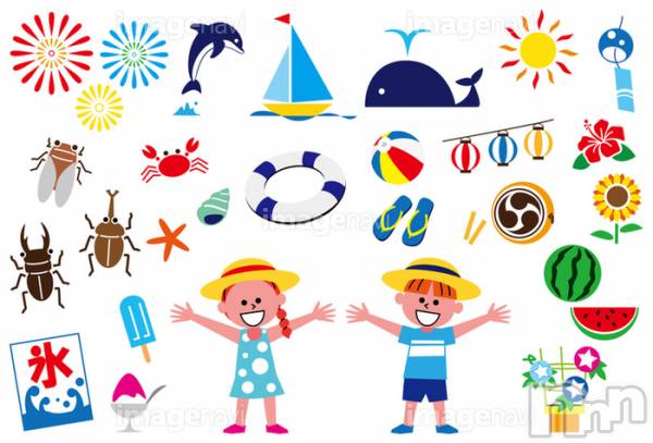 Ĺ襳ѥ˥󥯥ֻ򥳥ѥ˥󥯥 Amour(ࡼ)  2019ǯ76ֲ̥֥Ƶ٤γڤߴäư۾Ǥ͡