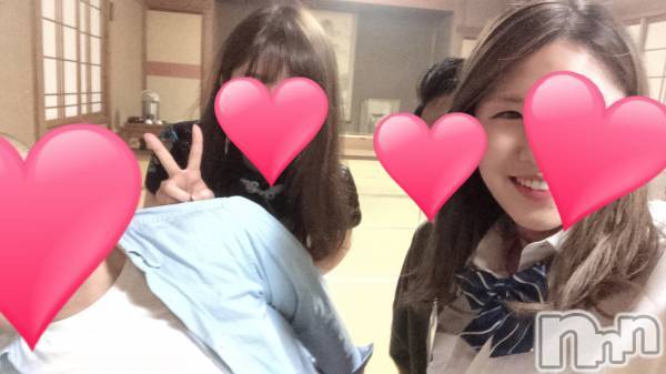 Ĺ襳ѥ˥󥯥ֻ򥳥ѥ˥󥯥 Amour(ࡼ)  2019ǯ716̥֥֥ɸäƥĤǤ