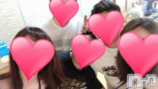 Ĺ襳ѥ˥󥯥ֻ򥳥ѥ˥󥯥 Amour(ࡼ)  2019ǯ717̥֥7.20() 2100ʹߤǤ