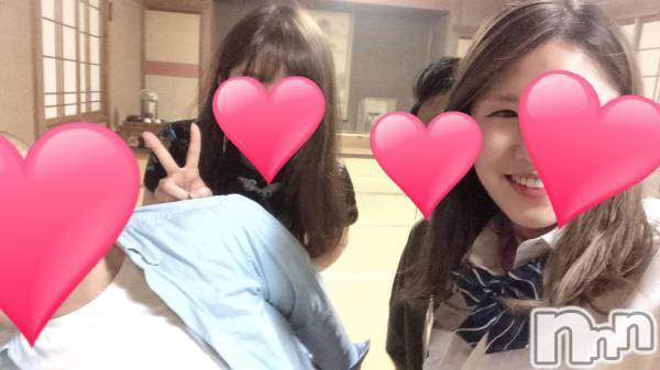 Ĺ襳ѥ˥󥯥ֻ򥳥ѥ˥󥯥 Amour(ࡼ)  2019ǯ720̥֥ƤαƶǤ礦