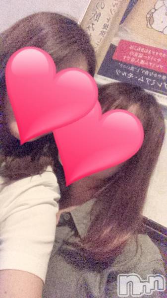 Ĺ襳ѥ˥󥯥ֻ򥳥ѥ˥󥯥 Amour(ࡼ)  2019ǯ81̥֥8ȤС