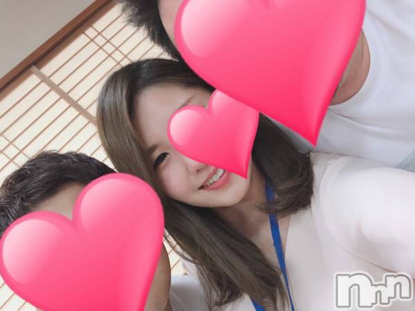 Ĺ襳ѥ˥󥯥ֻ򥳥ѥ˥󥯥 Amour(ࡼ)  2019ǯ810ֽ̥֥夬뤳ȴְ㤤ʥ