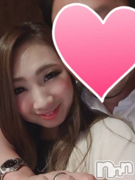 Ĺ襳ѥ˥󥯥ֻ򥳥ѥ˥󥯥 Amour(ࡼ)  2019ǯ815ִ̥֥ʽ뤵³Ǥ