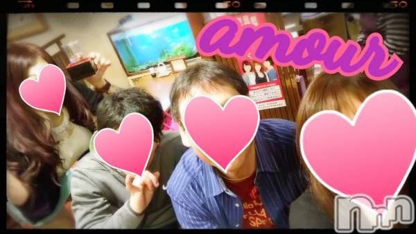 Ĺ襳ѥ˥󥯥ֻ򥳥ѥ˥󥯥 Amour(ࡼ)  2019ǯ826̥֥֥ࡼε͹Ρ