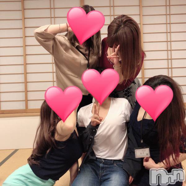 Ĺ襳ѥ˥󥯥ֻ򥳥ѥ˥󥯥 Amour(ࡼ)  2019ǯ828̥֥֥ࡼ륤٥Ȥ露來Ƥޤ