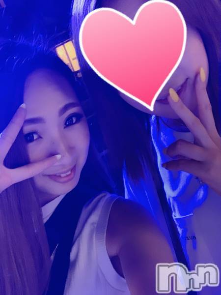 Ĺ襳ѥ˥󥯥ֻ򥳥ѥ˥󥯥 Amour(ࡼ)  2019ǯ829̥֥֥ࡼε͹Ρ