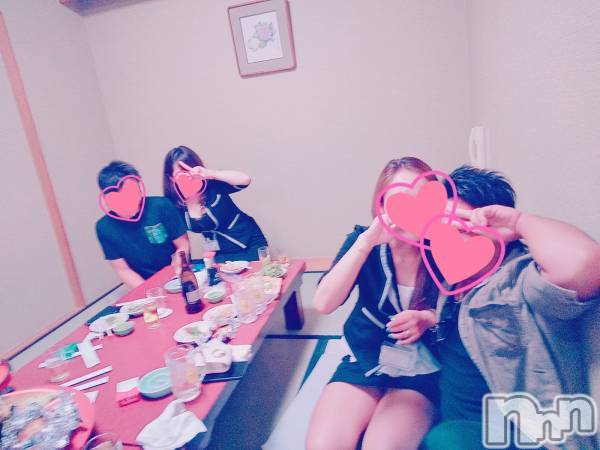 Ĺ襳ѥ˥󥯥ֻ򥳥ѥ˥󥯥 Amour(ࡼ)  2019ǯ93̥֥֥ࡼε͹Ρ