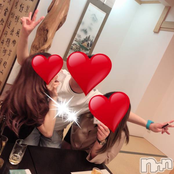 Ĺ襳ѥ˥󥯥ֻ򥳥ѥ˥󥯥 Amour(ࡼ)  2019ǯ96̥֥֥ࡼε͹Ρ  