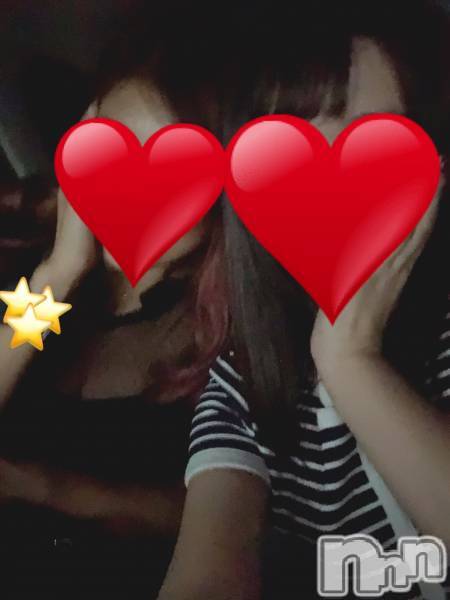 Ĺ襳ѥ˥󥯥ֻ򥳥ѥ˥󥯥 Amour(ࡼ)  2019ǯ911̥֥9⥤٥ȤäƤޤ衼